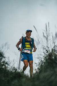 BIB: 
                            <button type="button" onclick="openModal(25263094)" class="btn btn-primary btn-sm float-right btn-popup" data-toggle="modal" data-target=".modal-high-quality">
                        <i class="fas fa-shopping-cart"></i> Add to Cart
                    </button>
                                            <button type="button" onclick="isThisMe(25263094, true)" class="btn btn-success btn-sm float-right btn-popup btn-isme hidden" data-toggle="tooltip" data-placement="bottom" title="นี่คือรูปของคุณใช่ไหม คลิกที่นี่เพื่อเอาเข้าอัลบั้ม">
                        <i class="fas fa-plus"></i> Add to album
                    </button>
                    <button type="button" onclick="isThisMe(25263094, false)" class="btn btn-warning btn-sm float-right btn-popup btn-isnotme hidden">
                        <i class="fas fa-ban"></i> Remove from album
                    </button>